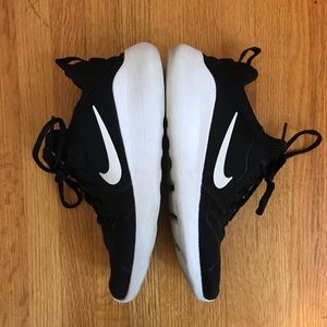 Nike Runners W7